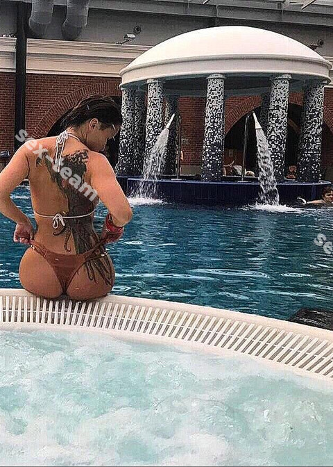 Инна