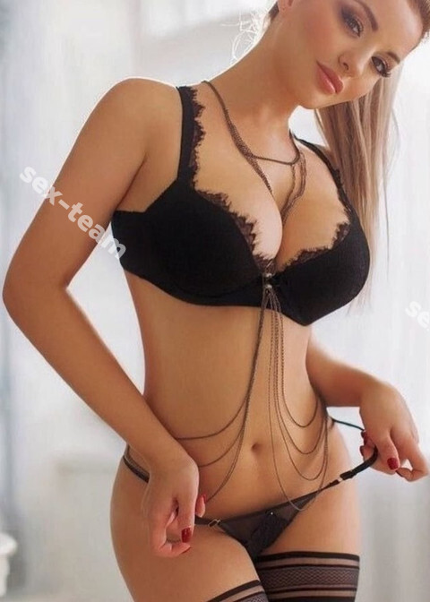 Рита