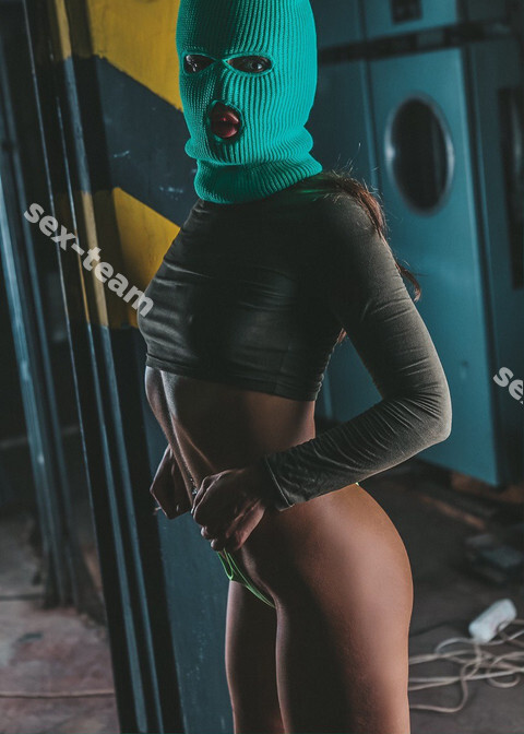 Любовь